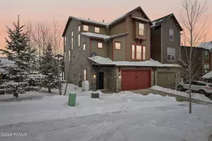 13521 N Noah Ct, Kamas, UT 84036 - Photo 1