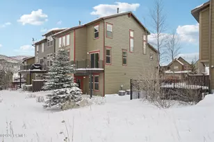 13521 N Noah Ct, Kamas, UT 84036 - Photo 30