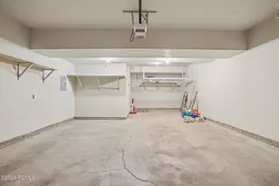 13521 N Noah Ct, Kamas, UT 84036 - Photo 26