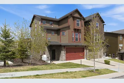 13521 N Noah Court, Kamas, UT 84036 - Photo 1