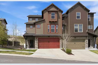 13521 N Noah Court, Kamas, UT 84036 - Photo 46