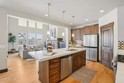 13521 N Noah Court, Kamas, UT 84036 - Photo 10