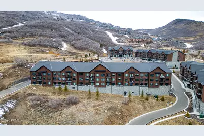 2303 W Deer Hollow #A-1218, Park City, UT 84060 - Photo 44
