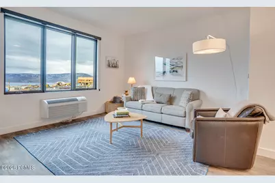 2303 W Deer Hollow #A-1218, Park City, UT 84060 - Photo 4