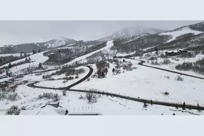 2303 W Deer Hollow #A-1218, Park City, UT 84060 - Photo 48