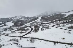 2303 W Deer Hollow, Park City, UT 84060 - Photo 48