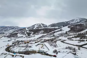 2303 W Deer Hollow, Park City, UT 84060 - Photo 50