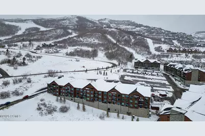 2303 W Deer Hollow #A-1218, Park City, UT 84060 - Photo 56