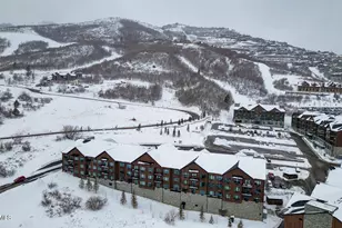 2303 W Deer Hollow, Park City, UT 84060 - Photo 56