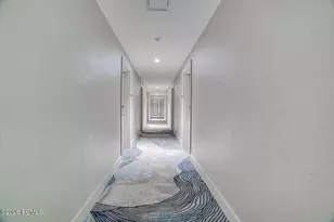 2303 W Deer Hollow, Park City, UT 84060 - Photo 18