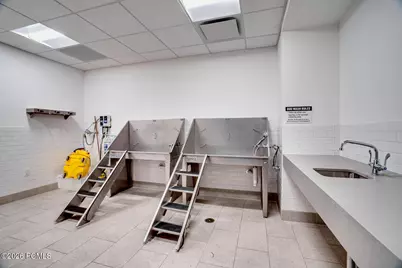 2303 W Deer Hollow #A-1218, Park City, UT 84060 - Photo 40