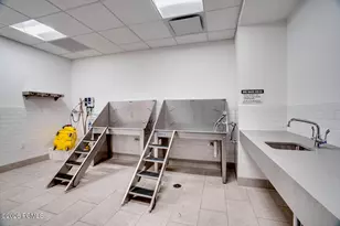 2303 W Deer Hollow, Park City, UT 84060 - Photo 40