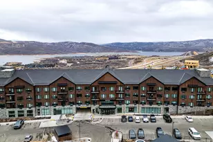 2303 W Deer Hollow, Park City, UT 84060 - Photo 2