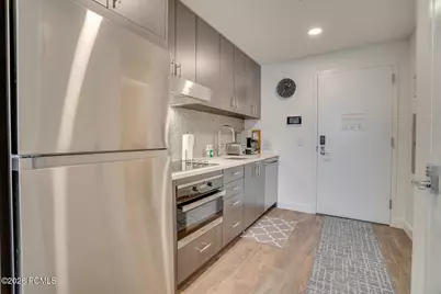 2303 W Deer Hollow #A-1218, Park City, UT 84060 - Photo 12