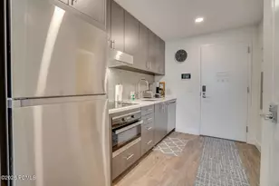 2303 W Deer Hollow, Park City, UT 84060 - Photo 12