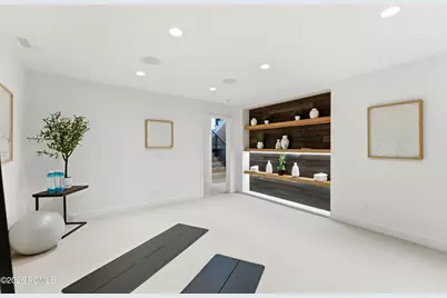 10786 N Hideout Trail, Hideout, UT 84036 - Photo 38