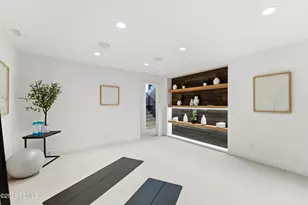 10786 N Hideout Trail, Hideout, UT 84036 - Photo 38
