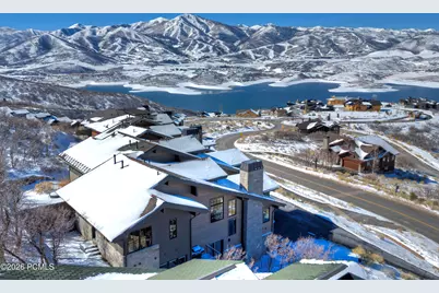 10786 N Hideout Trail, Hideout, UT 84036 - Photo 46