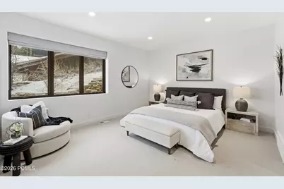 10786 N Hideout Trail, Hideout, UT 84036 - Photo 14
