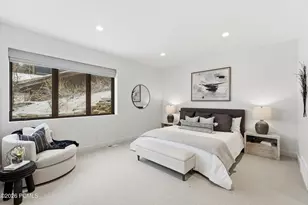 10786 N Hideout Trail, Hideout, UT 84036 - Photo 14