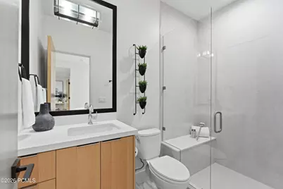 10786 N Hideout Trail, Hideout, UT 84036 - Photo 36