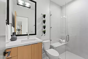10786 N Hideout Trail, Hideout, UT 84036 - Photo 36