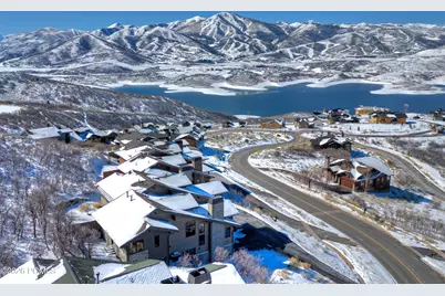 10786 N Hideout Trail, Hideout, UT 84036 - Photo 48