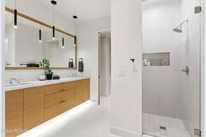 10786 N Hideout Trail, Hideout, UT 84036 - Photo 18
