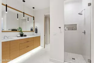 10786 N Hideout Trail, Hideout, UT 84036 - Photo 18
