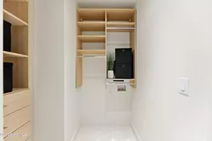 10786 N Hideout Trail, Hideout, UT 84036 - Photo 22