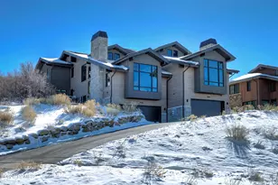10786 N Hideout Trail, Hideout, UT 84036 - Photo 44