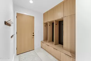 10786 N Hideout Trail, Hideout, UT 84036 - Photo 42