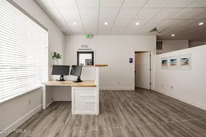 67 E 500 South #Unit 101, Heber City, UT 84032 - Photo 8