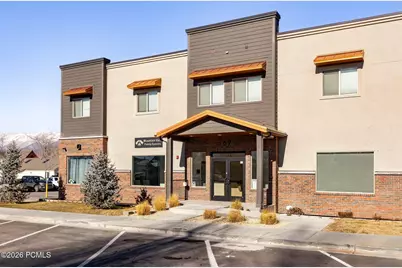 67 E 500 South #Unit 101, Heber City, UT 84032 - Photo 24