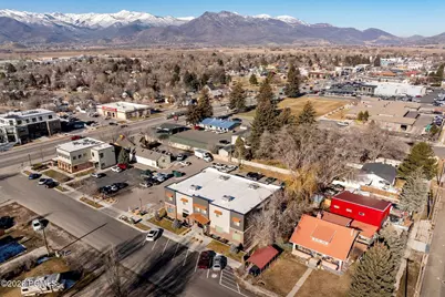 67 E 500 South #Unit 101, Heber City, UT 84032 - Photo 26