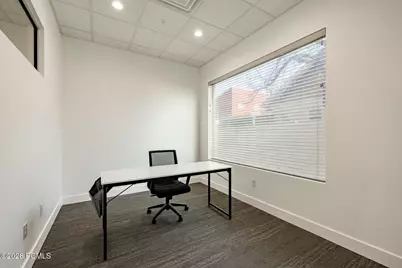 67 E 500 South #Unit 101, Heber City, UT 84032 - Photo 20
