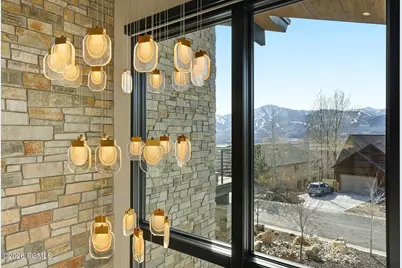 12260 N Deer Mountain Boulevard, Kamas, UT 84036 - Photo 40