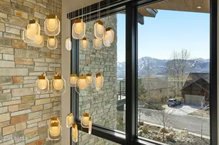 12260 N Deer Mountain Blvd, Kamas, UT 84036 - Photo 40