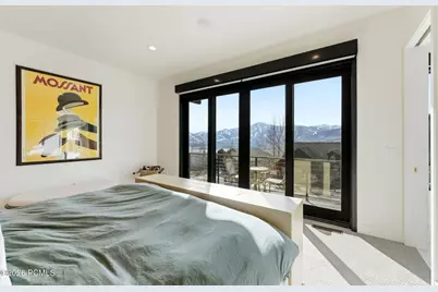 12260 N Deer Mountain Boulevard, Kamas, UT 84036 - Photo 16