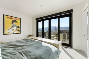 12260 N Deer Mountain Blvd, Kamas, UT 84036 - Photo 16