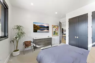 12260 N Deer Mountain Blvd, Kamas, UT 84036 - Photo 32