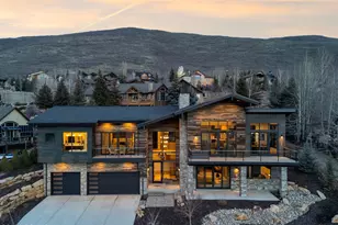 12260 N Deer Mountain Blvd, Kamas, UT 84036 - Photo 44