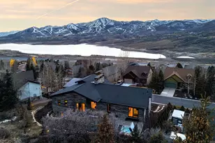 12260 N Deer Mountain Blvd, Kamas, UT 84036 - Photo 46