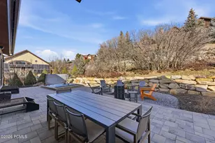 12260 N Deer Mountain Blvd, Kamas, UT 84036 - Photo 34