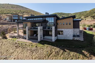 4065 E Islay Drive, Kamas, UT 84036 - Photo 32
