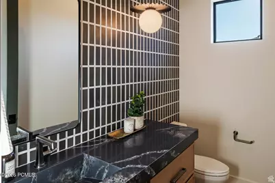 4065 E Islay Drive, Kamas, UT 84036 - Photo 14