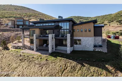 4065 E Islay Drive, Kamas, UT 84036 - Photo 2