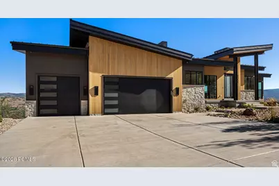 4065 E Islay Drive, Kamas, UT 84036 - Photo 4