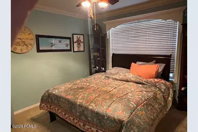 983 W Grindelwald Lane #0-4, Midway, UT 84049 - Photo 6