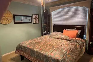 983 W Grindelwald Ln, Midway, UT 84049 - Photo 6